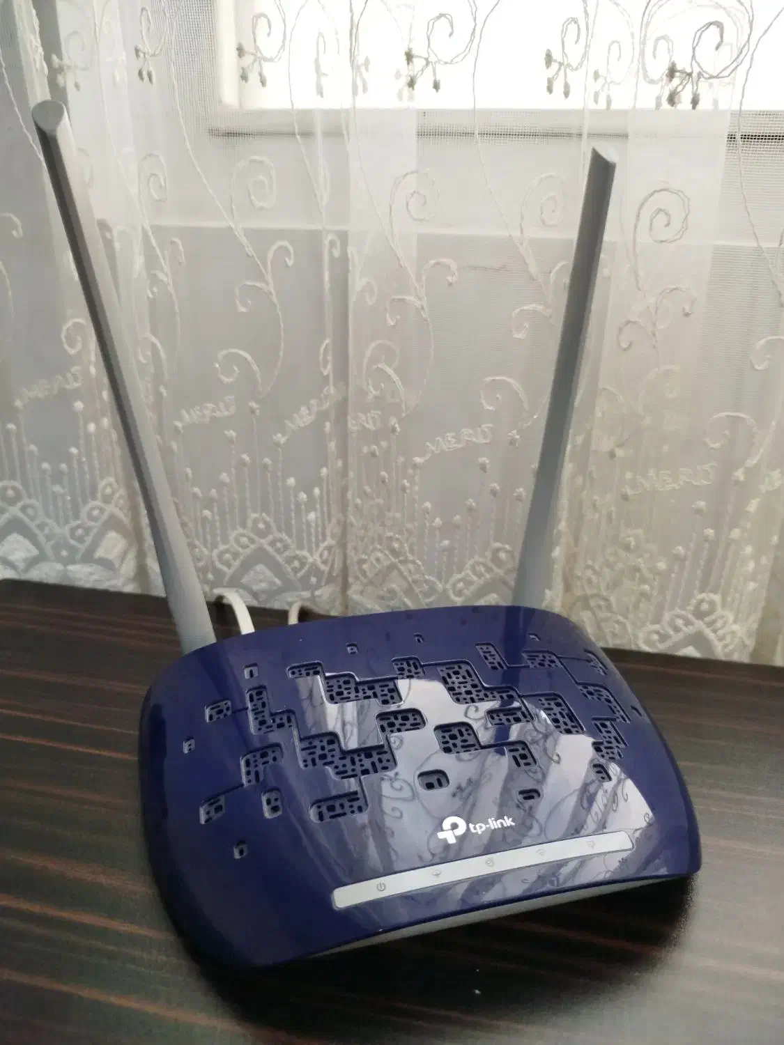 مودم وای فای ADSL/VDSL|مودم و تجهیزات شبکه|اراک, |دیوار