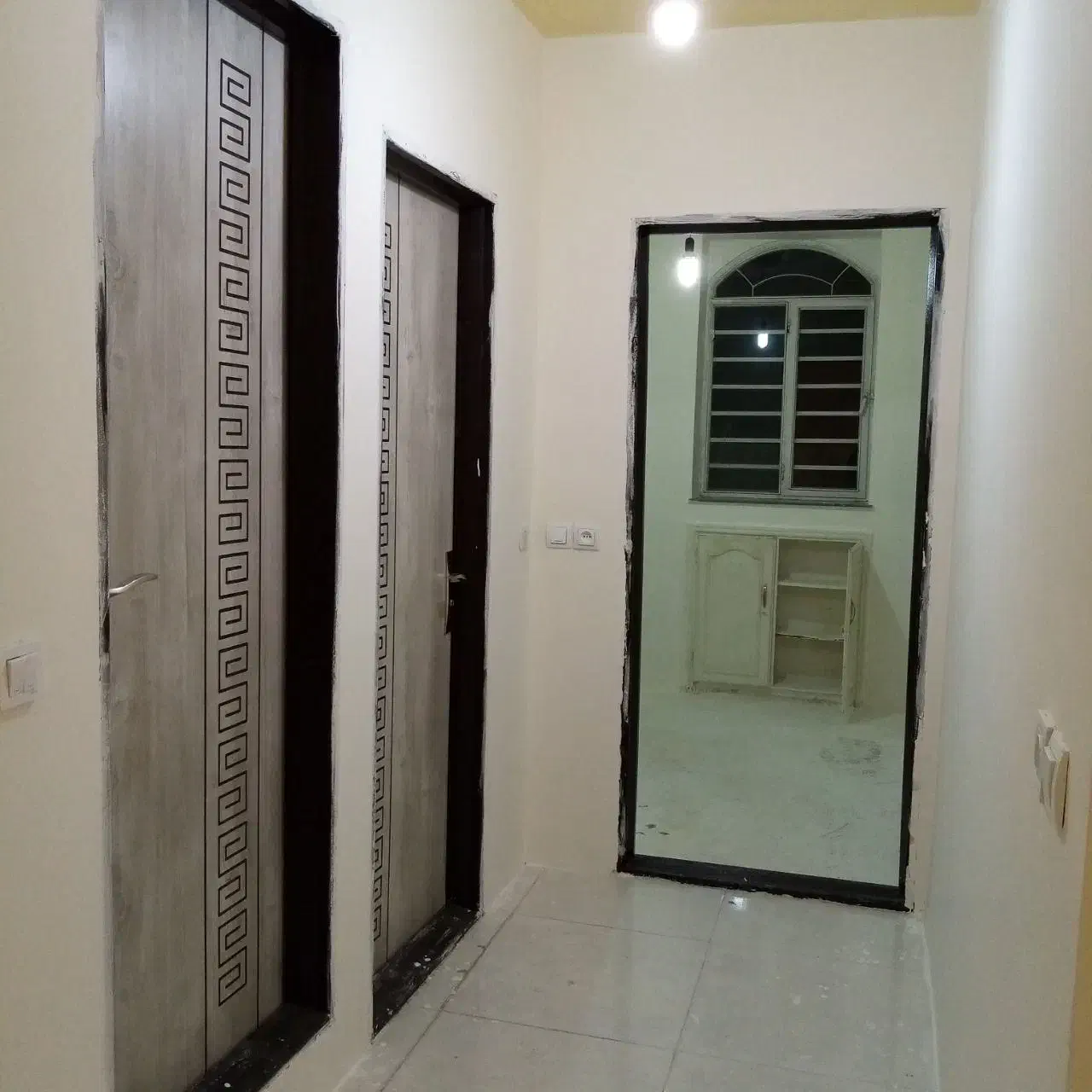 اجاره خانه تک خواب راه جدا با تمامی امکانات|اجارهٔ خانه و ویلا|ارومیه, |دیوار