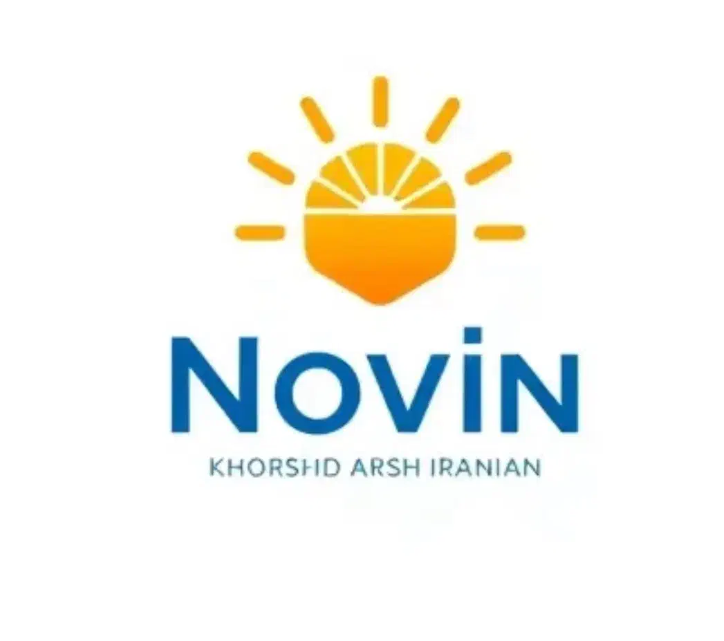 نیروگاه خورشیدی و UPS طراحی نصب تخصصی|خدمات پیشه و مهارت|تهران, مجیدیه|دیوار