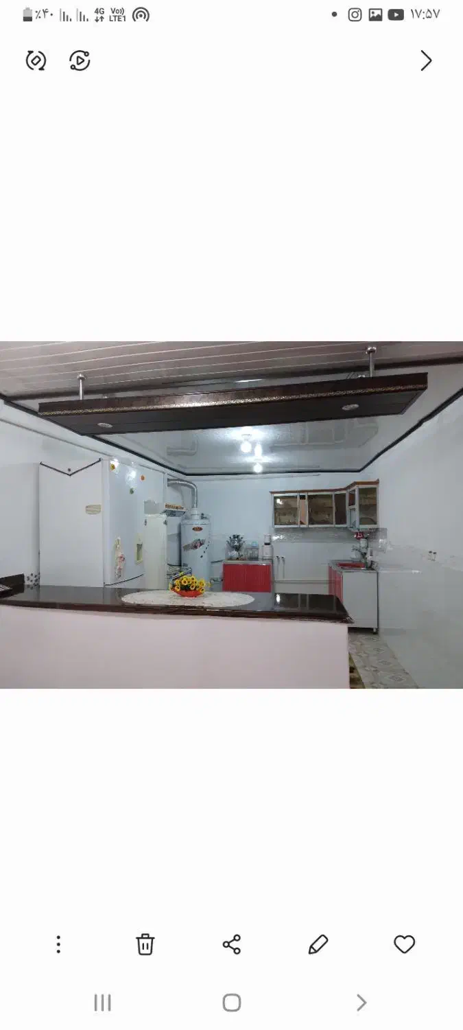 فروش منزل مسکونی در روستای قبغلو|فروش خانه و ویلا|سقز, |دیوار