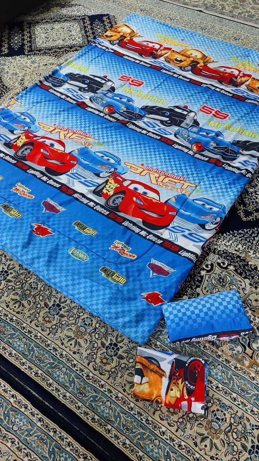 روتختی پسرانه|سرویس روتختی|اهواز, کوی سعدی|دیوار