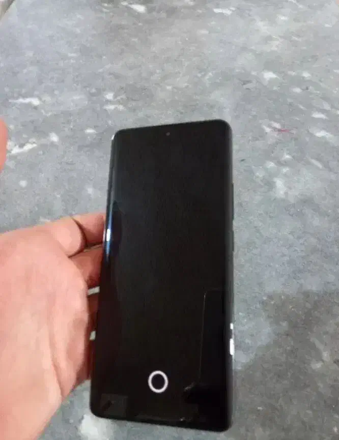 نوت 14پرو 256گیگ|موبایل|بیجار, |دیوار