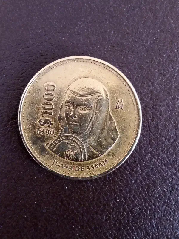 سکه های خارجی کمیاب|کلکسیون سکه، تمبر، اسکناس|تبریز, |دیوار