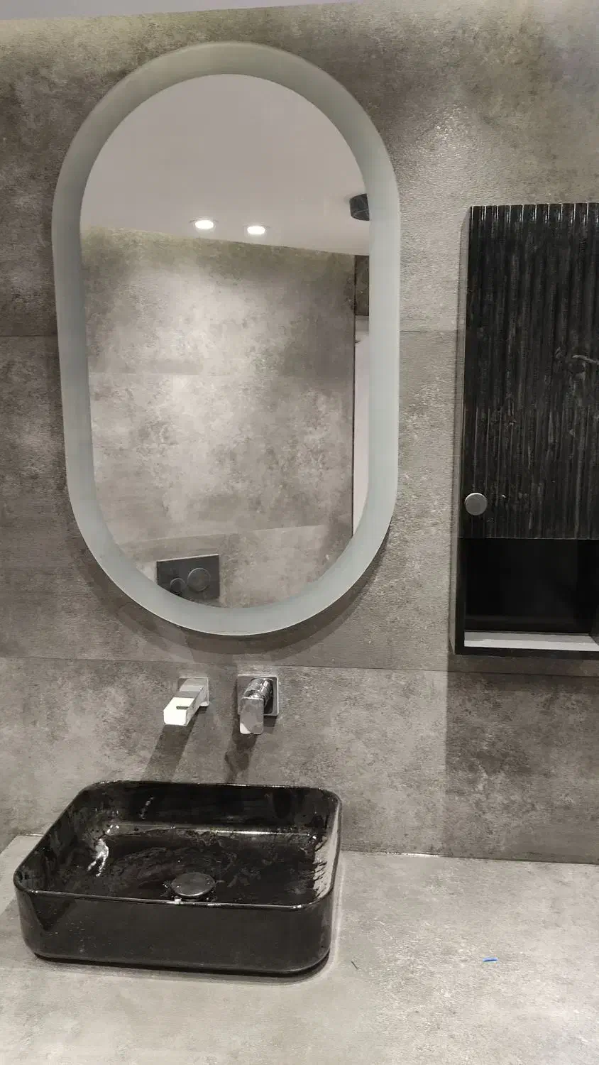 لوله کش آب و فاضلاب|خدمات پیشه و مهارت|گنبد کاووس, |دیوار