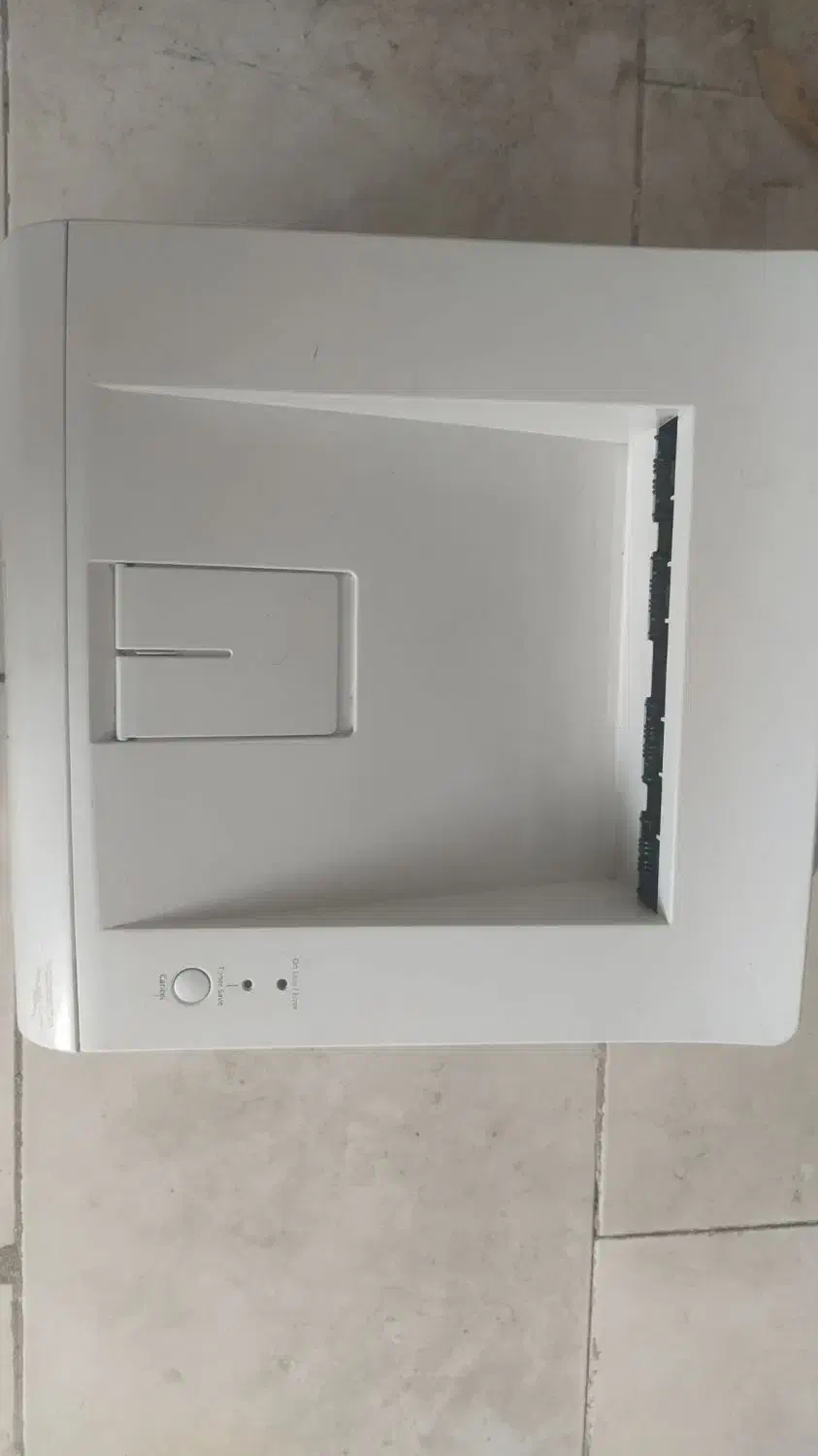 پرینتر لیزری تک کاره سامسونگ در حد|پرینتر، اسکنر، کپی، فکس|محمدیه-قزوین, |دیوار