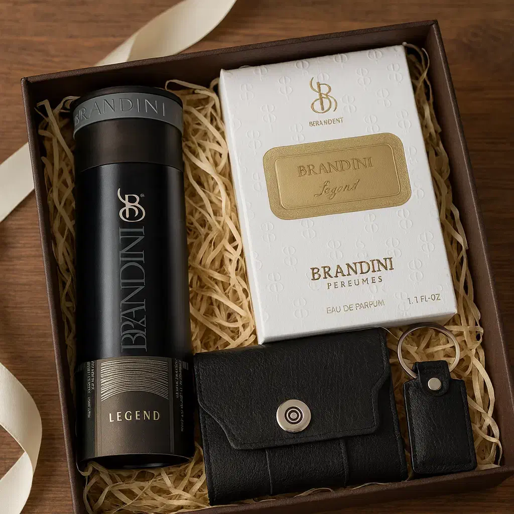 پک هدیه مردانه و زنانه / قیمت گذاری با شما|آرایشی، بهداشتی، درمانی|تهران, دزاشیب|دیوار