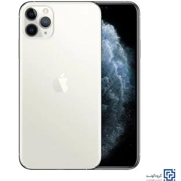 11 پرومکس تمیز انگار تازه ازجعبه دراومده با تخفیف|موبایل|بوشهر, |دیوار