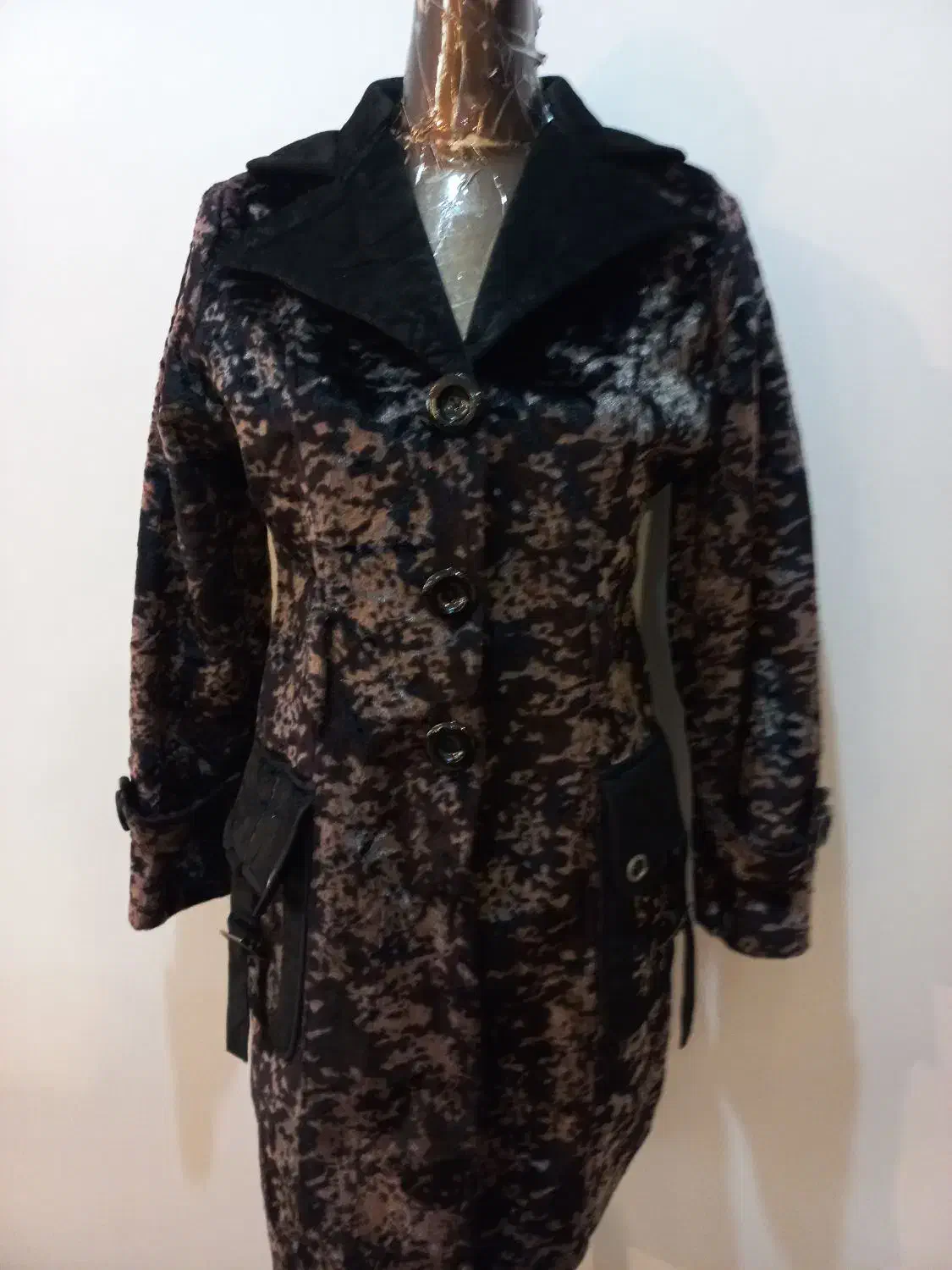 سایز۳۶الی۴۴|لباس|صدرا-فارس, فاز ۱|دیوار