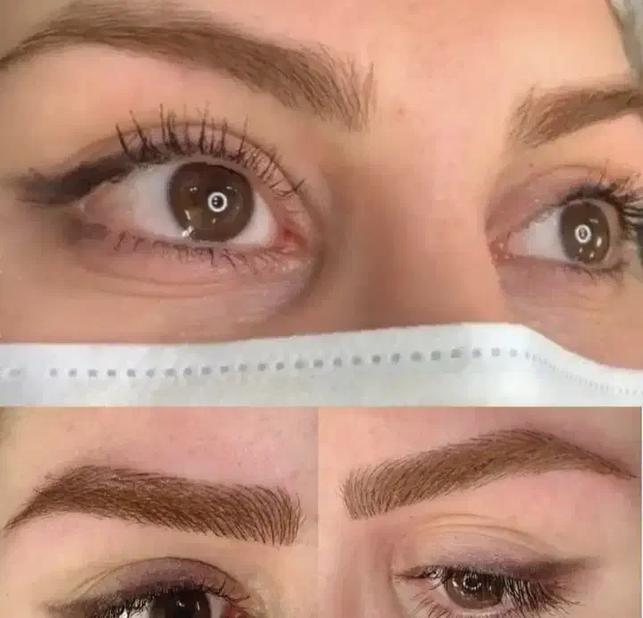 تتو|خدمات آرایشگری و زیبایی|شوشتر, |دیوار