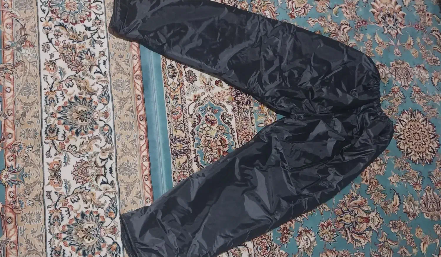 ست بادگیر مردانه|لباس|کرج, برغان|دیوار