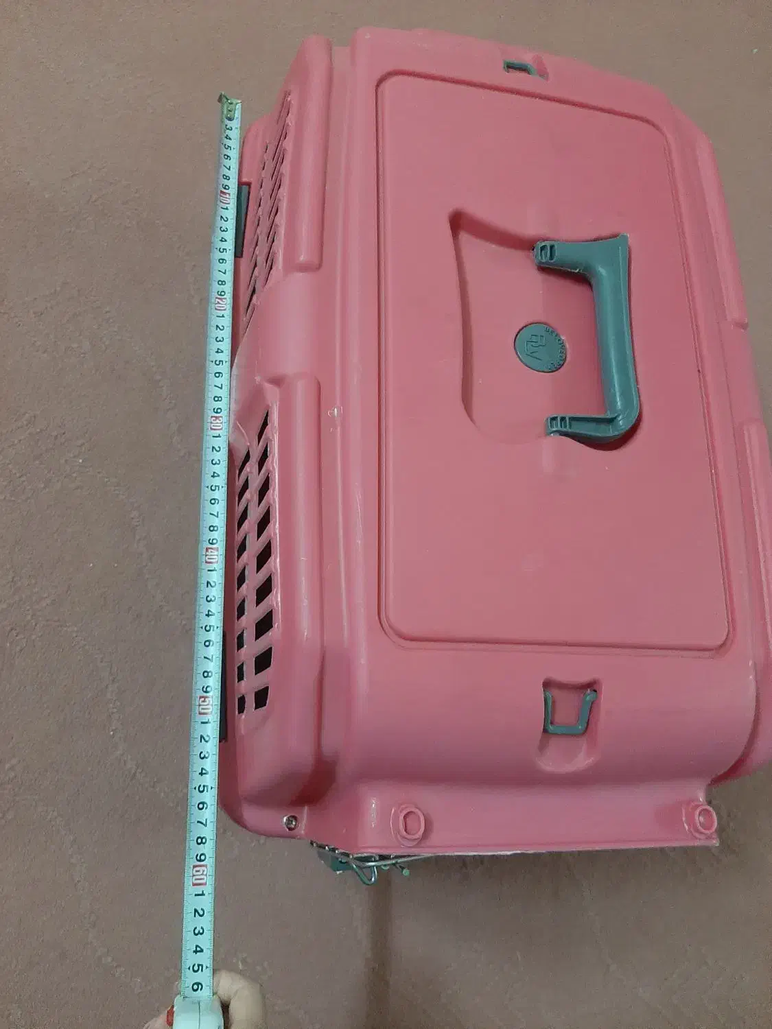 باکس سگ|لوازم جانبی حیوانات|نسیمشهر, |دیوار