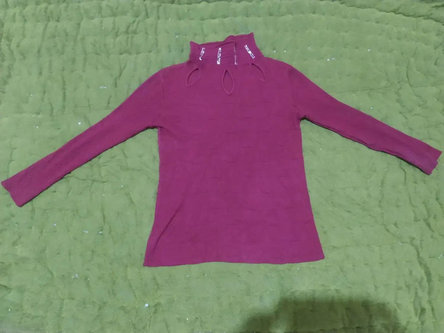 در حدنو|لباس|زاهدان, |دیوار