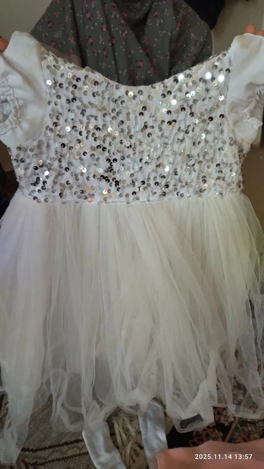 چند تکه لوازم نوزادی تا یکسال|اسباب و اثاث بچه|سبزوار, امیر کبیر|دیوار