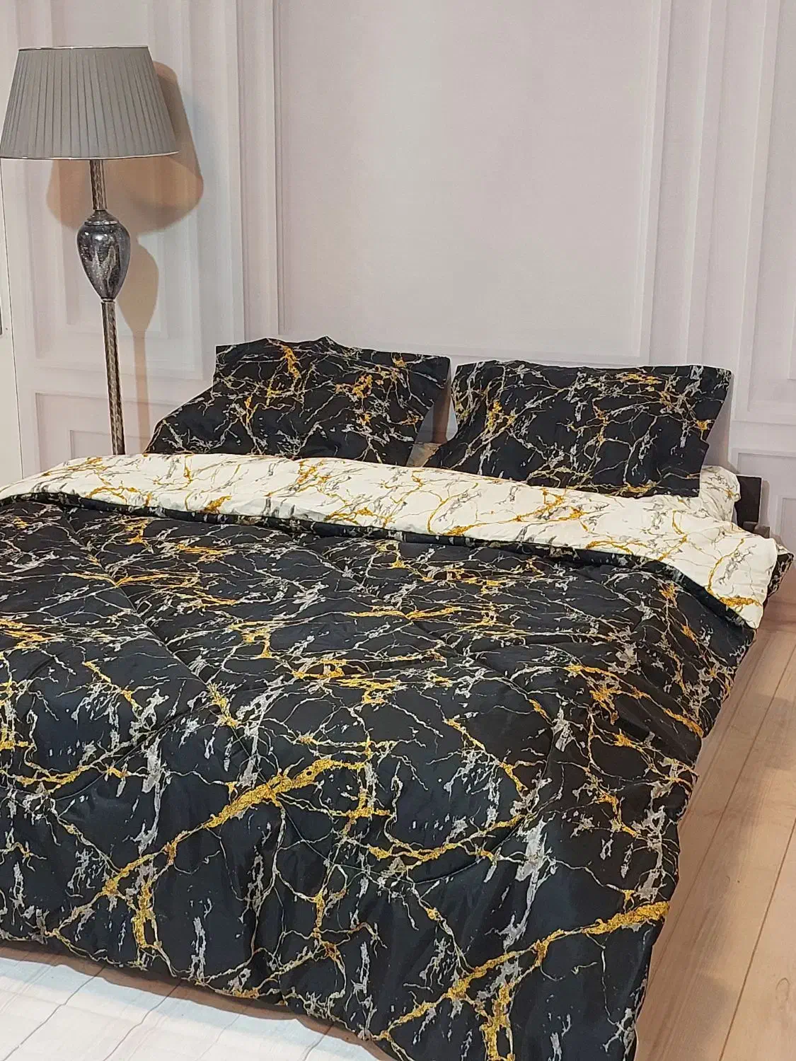 سرویس روتختی دورو|سرویس روتختی|یزد, |دیوار