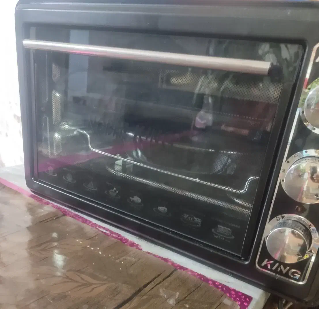 لوازم برقی|سایر لوازم برقی|مارگون, |دیوار