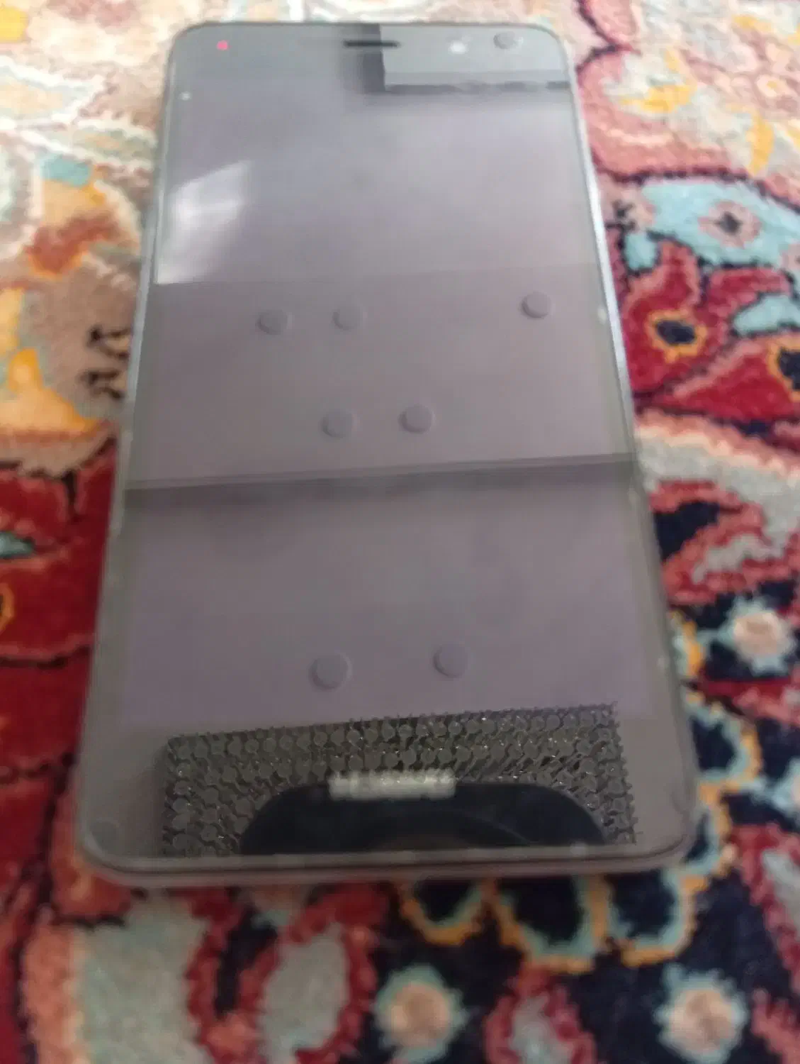 گوشی هواوی به فروش می‌رسد|موبایل|اندیمشک, |دیوار