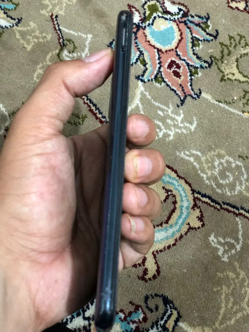 سامسونگ a30s|موبایل|مشهد, انقلاب|دیوار