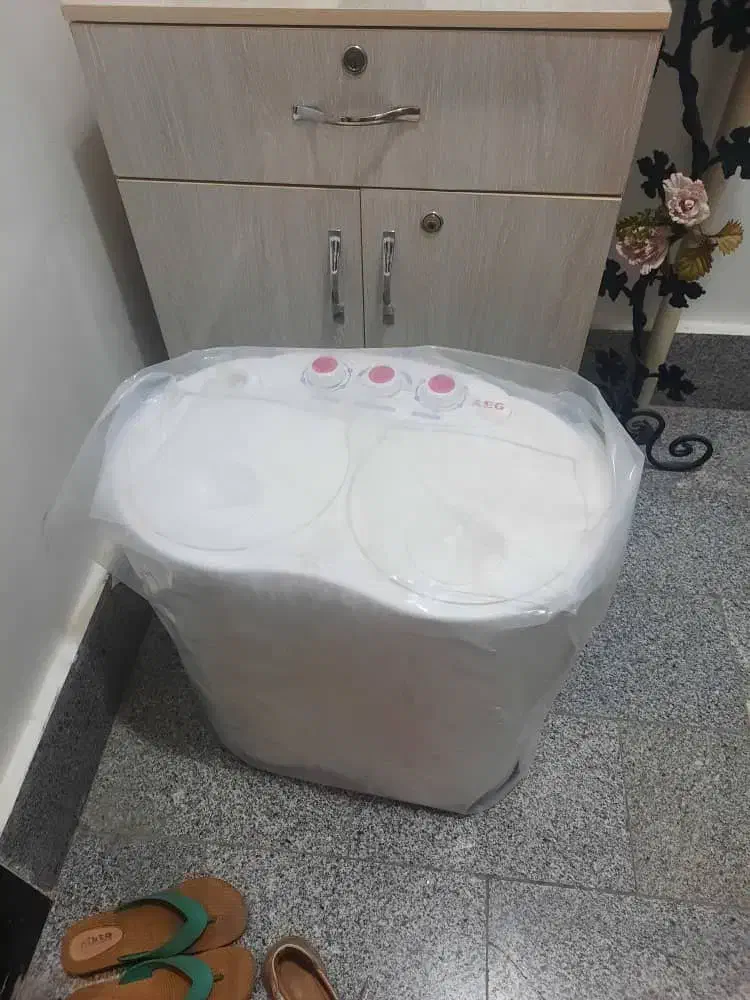 سیسمونی بچه|اسباب و اثاث بچه|مراغه, |دیوار