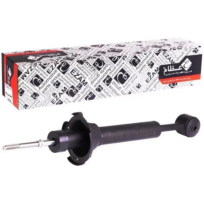 لوازم یدکی|قطعات یدکی و لوازم جانبی|کنگاور, |دیوار