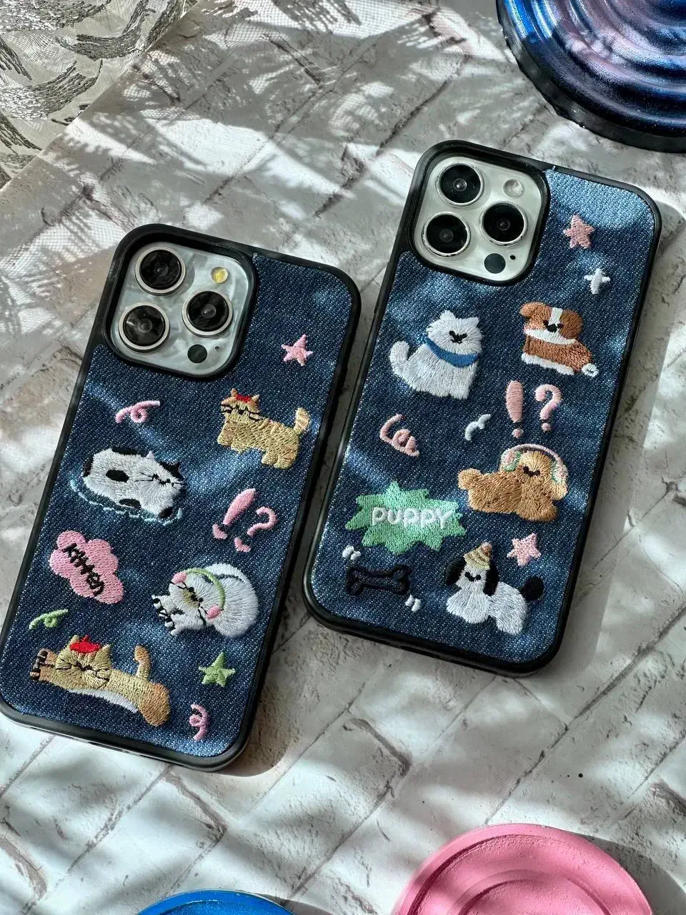 تخفیف ویژه فروش گارد گوشی فقط تا ۱۰ آذر ماه|لوازم جانبی موبایل و تبلت|مشهد, احمدآباد|دیوار