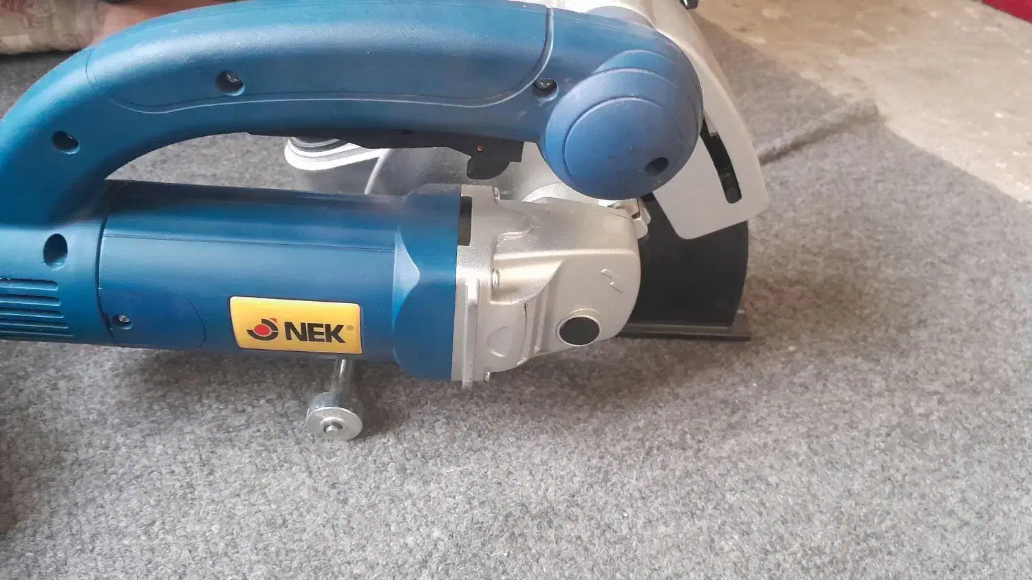 کابل برق وشیارزن|مصالح و تجهیزات ساختمان|مشهد, سجادیه|دیوار