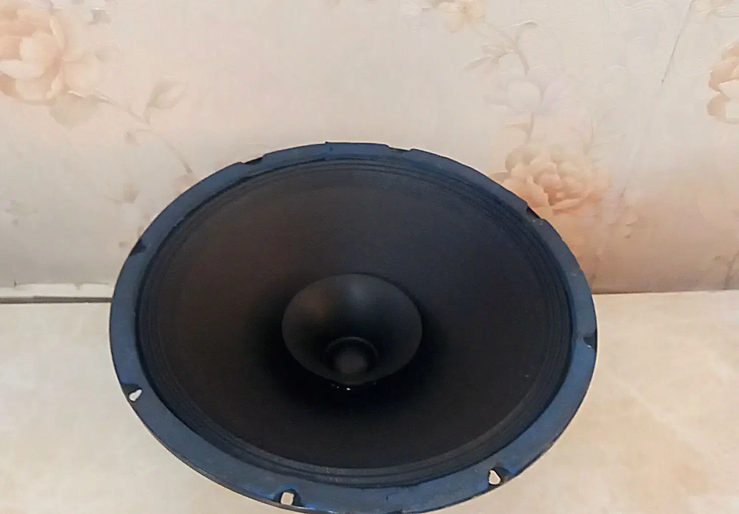 میدرنج و فولرنج ۱۲ اینچ جاسکو اصل تایوان|قطعات یدکی و لوازم جانبی|تهران, شهرک ولیعصر جنوبی|دیوار