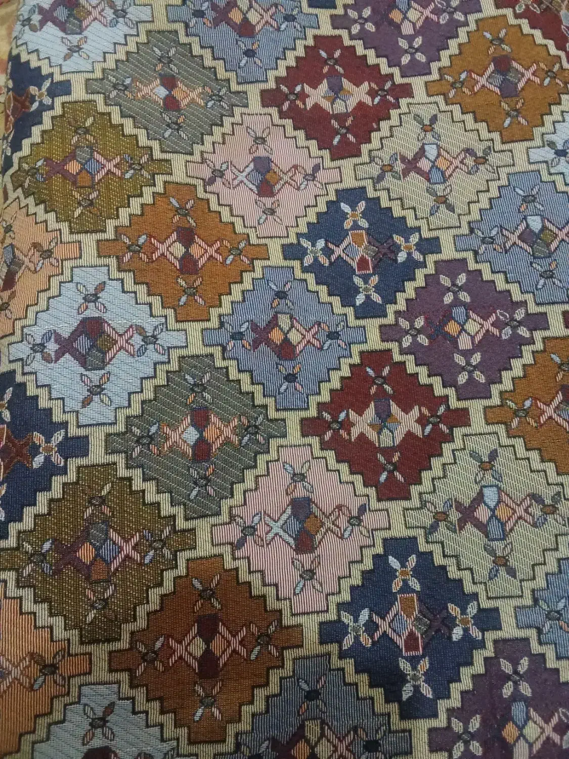 رو فرشی|روفرشی|خمین, |دیوار