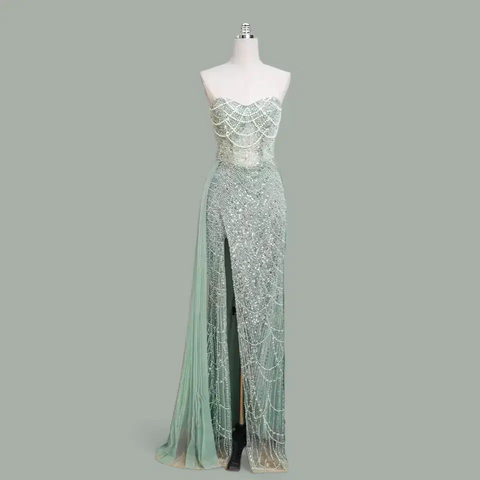 لباس مجلسی|لباس|تهران, هروی|دیوار