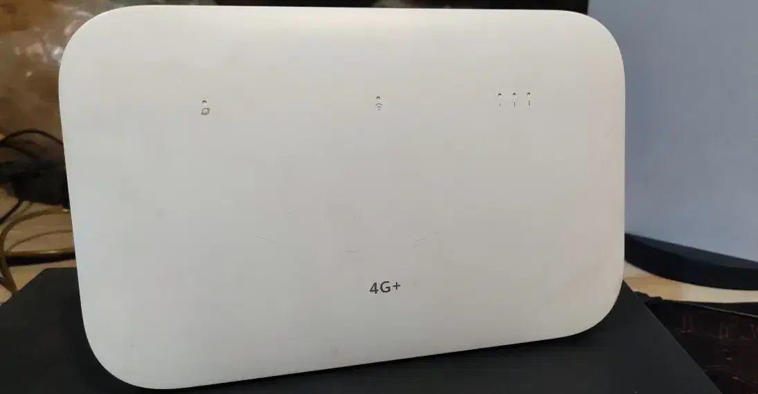 مودم B622|مودم و تجهیزات شبکه|بندرعباس, |دیوار