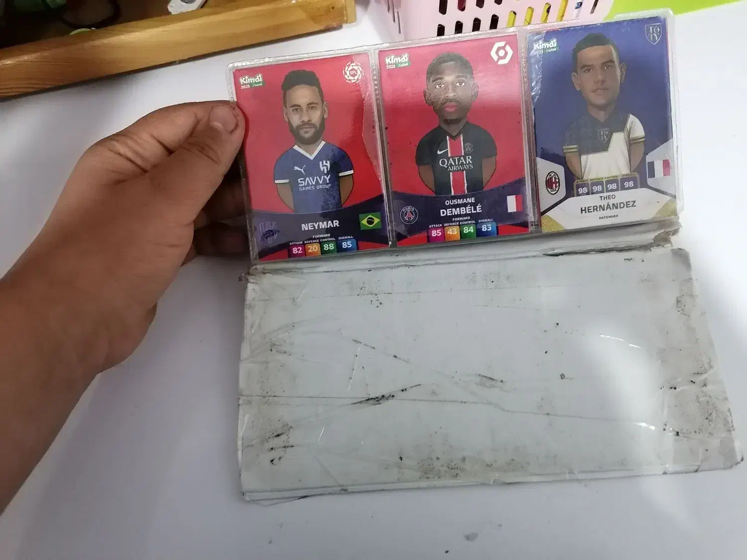 کیمدی و پستیشن 2|کنسول، بازی ویدئویی و آنلاین|خرمشهر, |دیوار