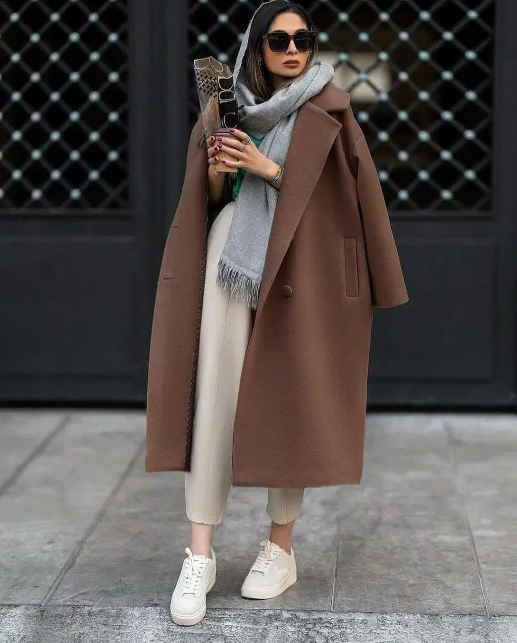 شیک ترین لباسا|لباس|تهران, جوادیه|دیوار