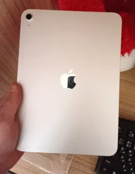 آیپد|تبلت|همدان, |دیوار