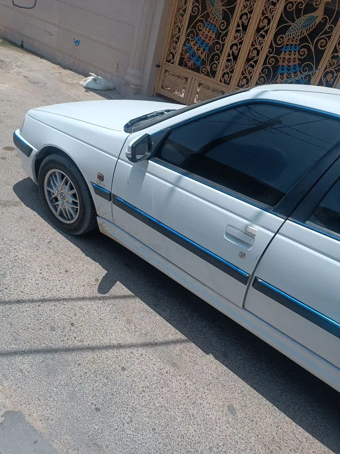 تاکسی صبح حرکت ازچابهاربه ایرانشهر،نیکشهر|خدمات حمل و نقل|چابهار, |دیوار