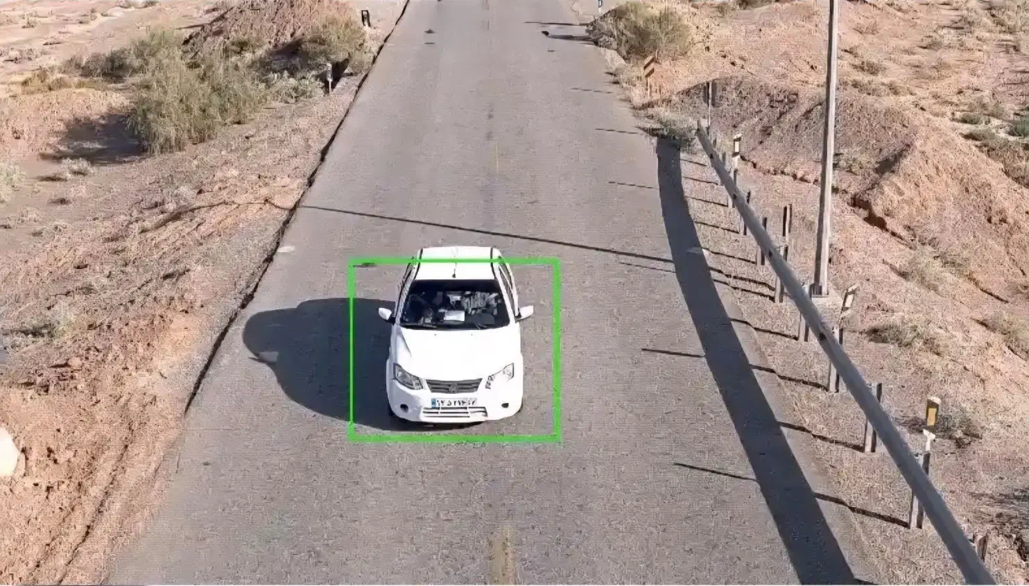 جابجایی مسافر|خدمات حمل و نقل|میبد, |دیوار