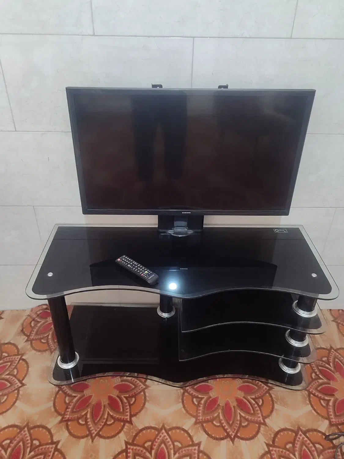 فروش لوازم منزل اکبند|سایر لوازم برقی|دماوند, گیلاوند|دیوار