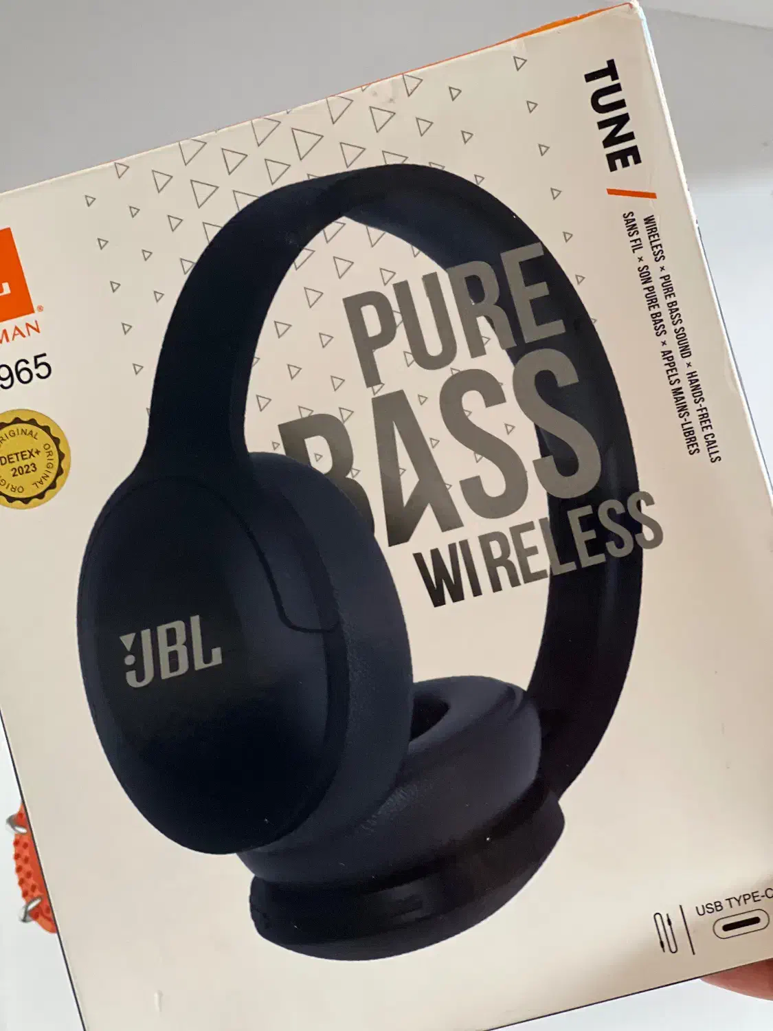 هدفون و اسمارت واچ|لوازم جانبی موبایل و تبلت|رشت, شهرک احمد خمینی|دیوار