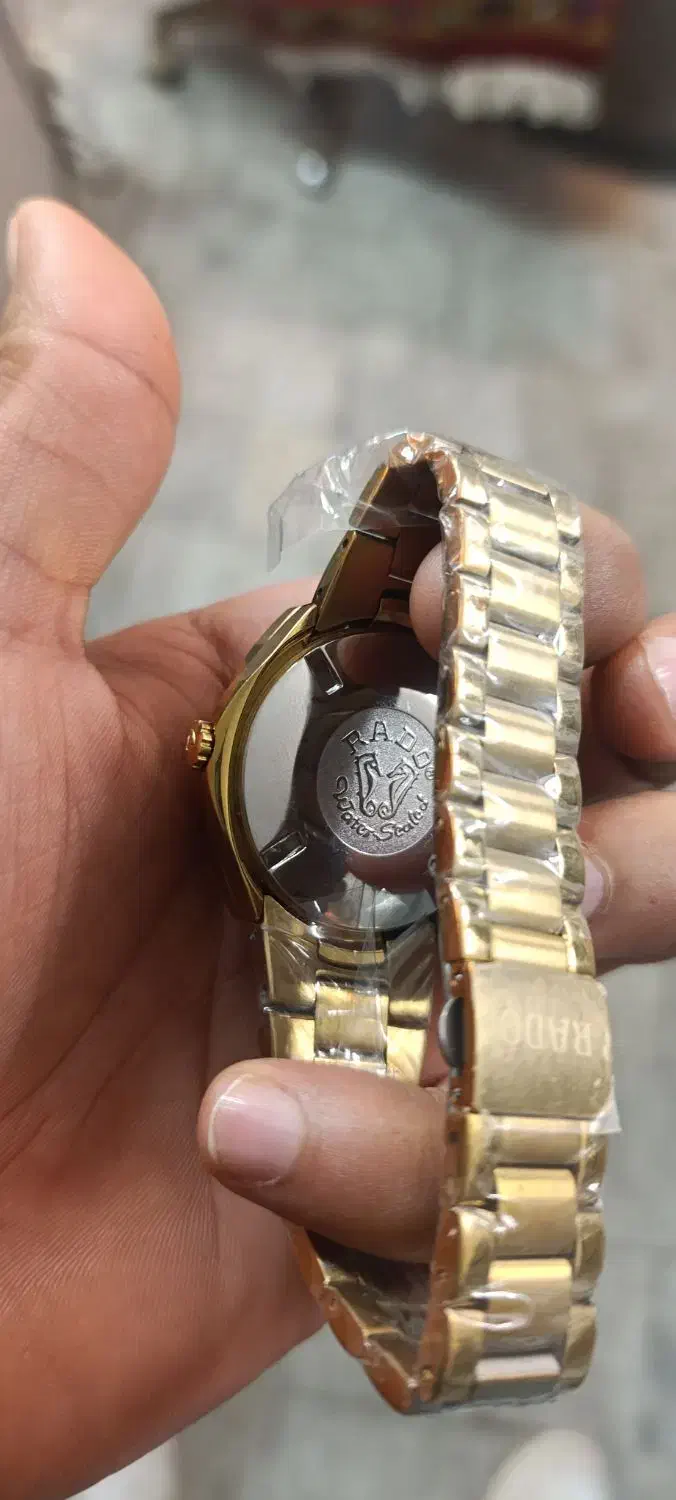 ساعت|ساعت|تبریز, |دیوار