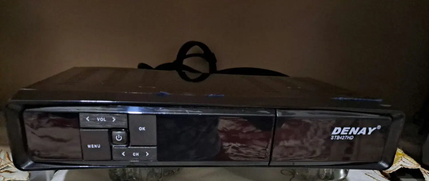 تلویزیون|تلویزیون و پروژکتور|سنقر, |دیوار