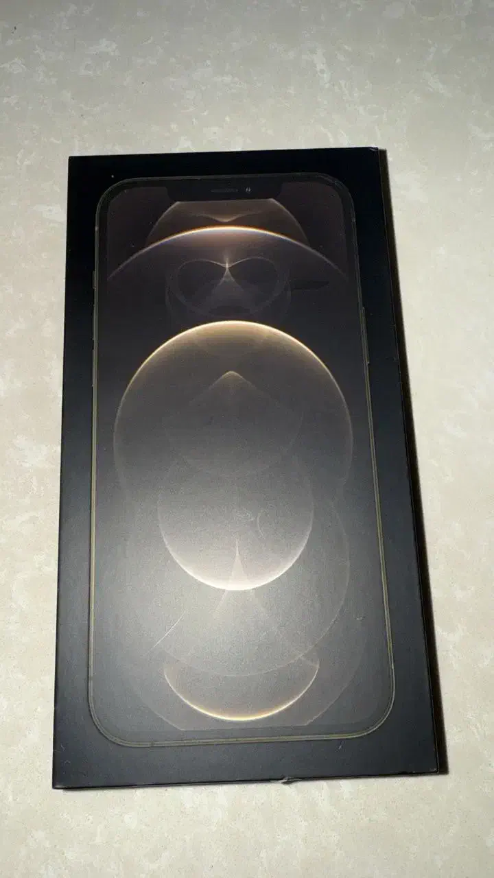iphone12 promax zaa|موبایل|همدان, |دیوار