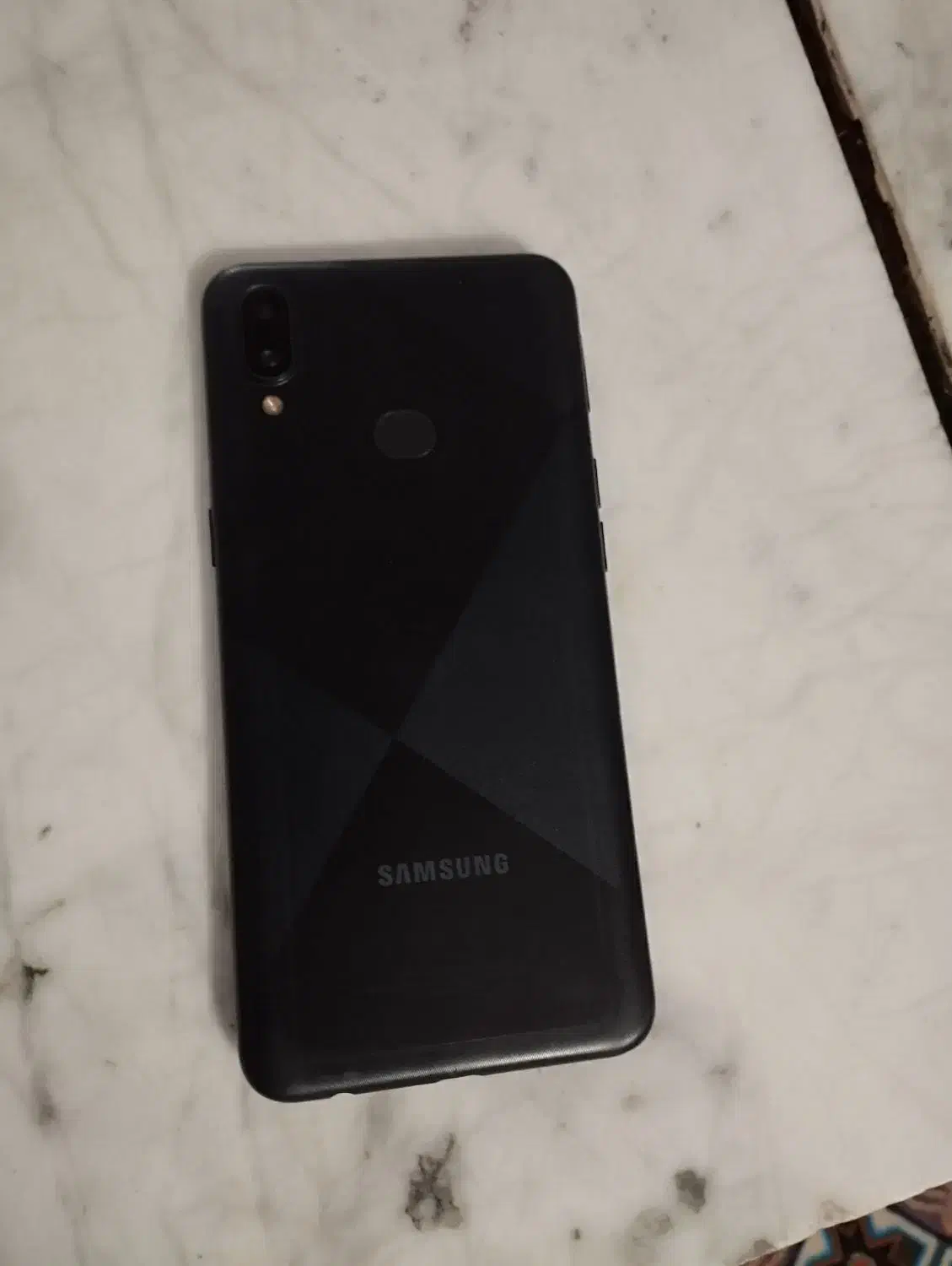 گوشی a10s|موبایل|تربت جام, یحیی آباد|دیوار