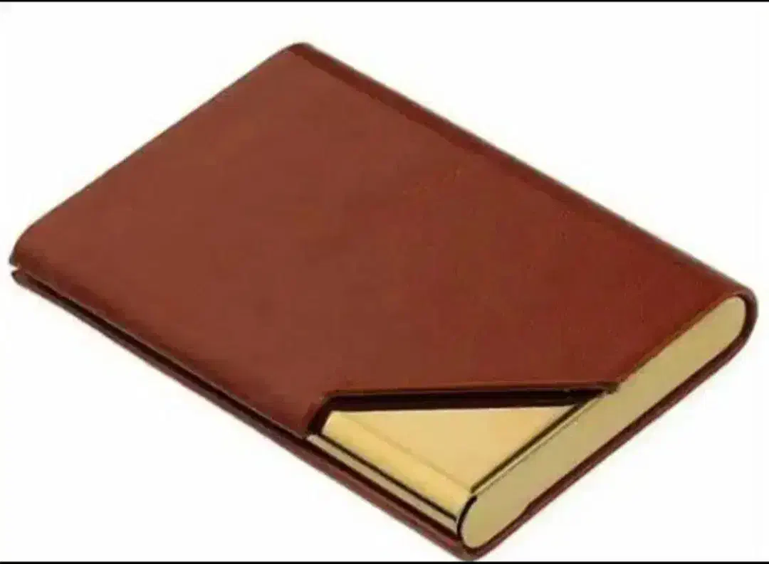 گم شدن مدارک|اشیا|قم, زند آباد|دیوار