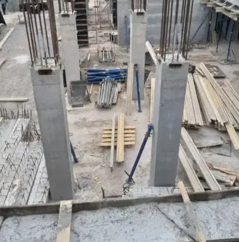 چیتگر ۵۰ متر ،خوش نقشه ،وام دار،تهاتر  ،اقساطی|پیش‌فروش املاک|بروجرد, |دیوار