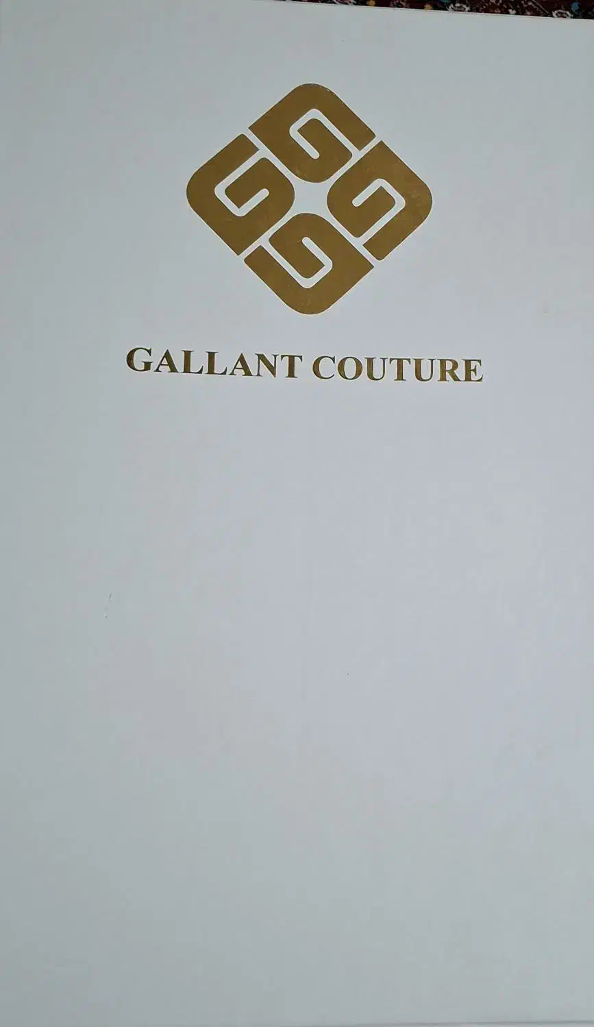 پیراهن|لباس|زنجان, |دیوار