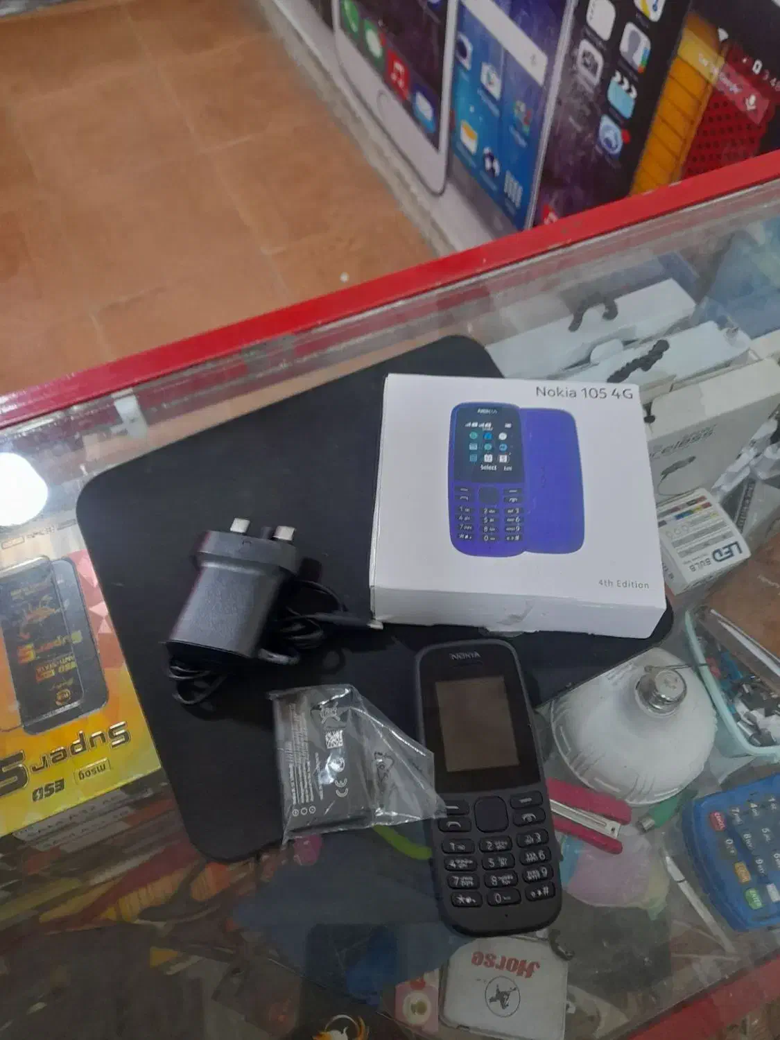 گوشی|موبایل|تربت جام, اسماعیل آباد|دیوار