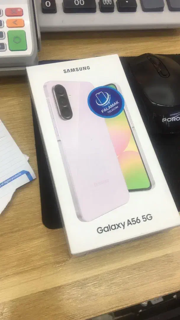 فروش موبایل سامسونگ و شیائومی نقد|موبایل|تهران, باشگاه نفت|دیوار