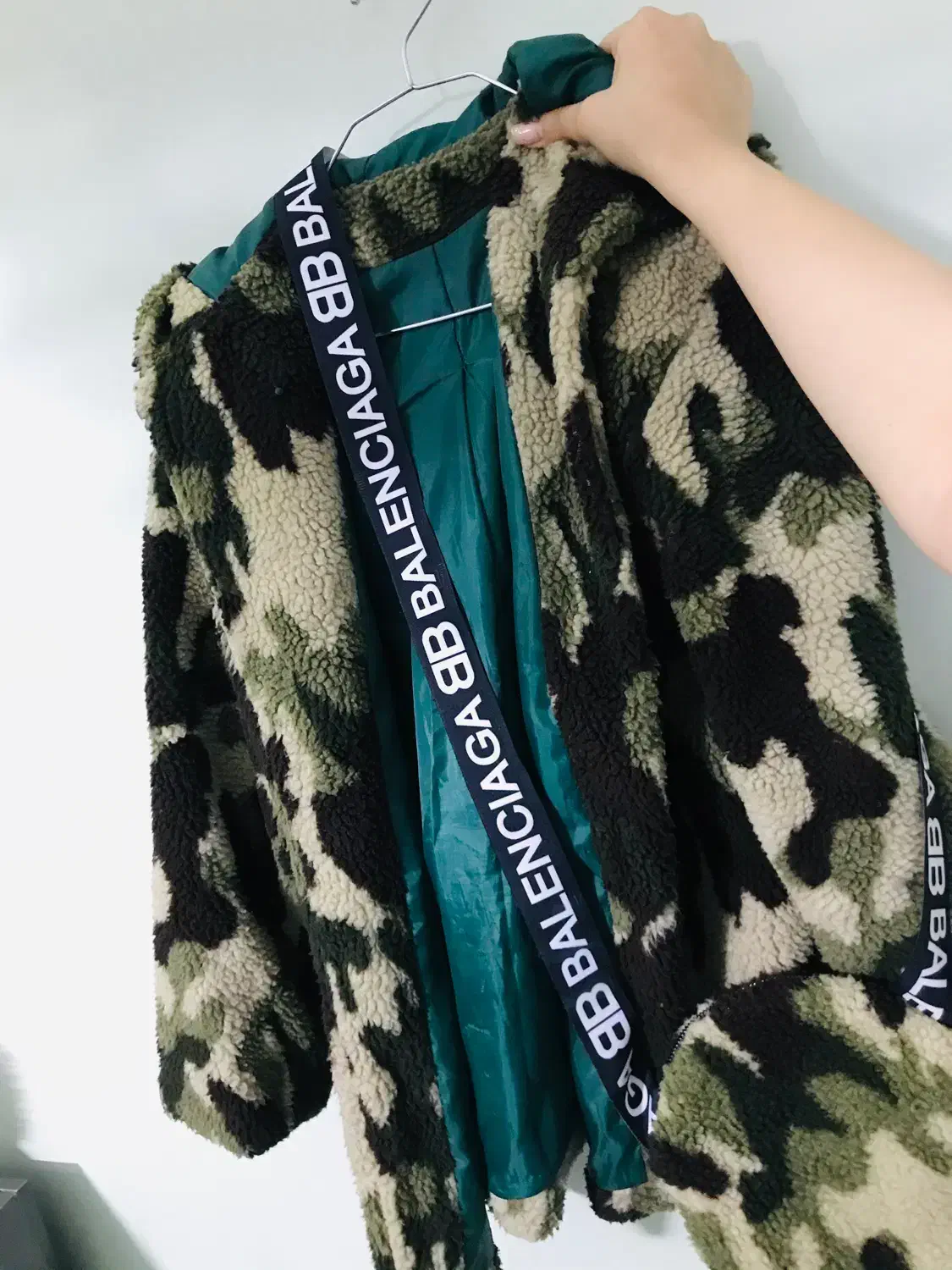 دونه ای۲۰۰نو نو|لباس|گرگان, |دیوار