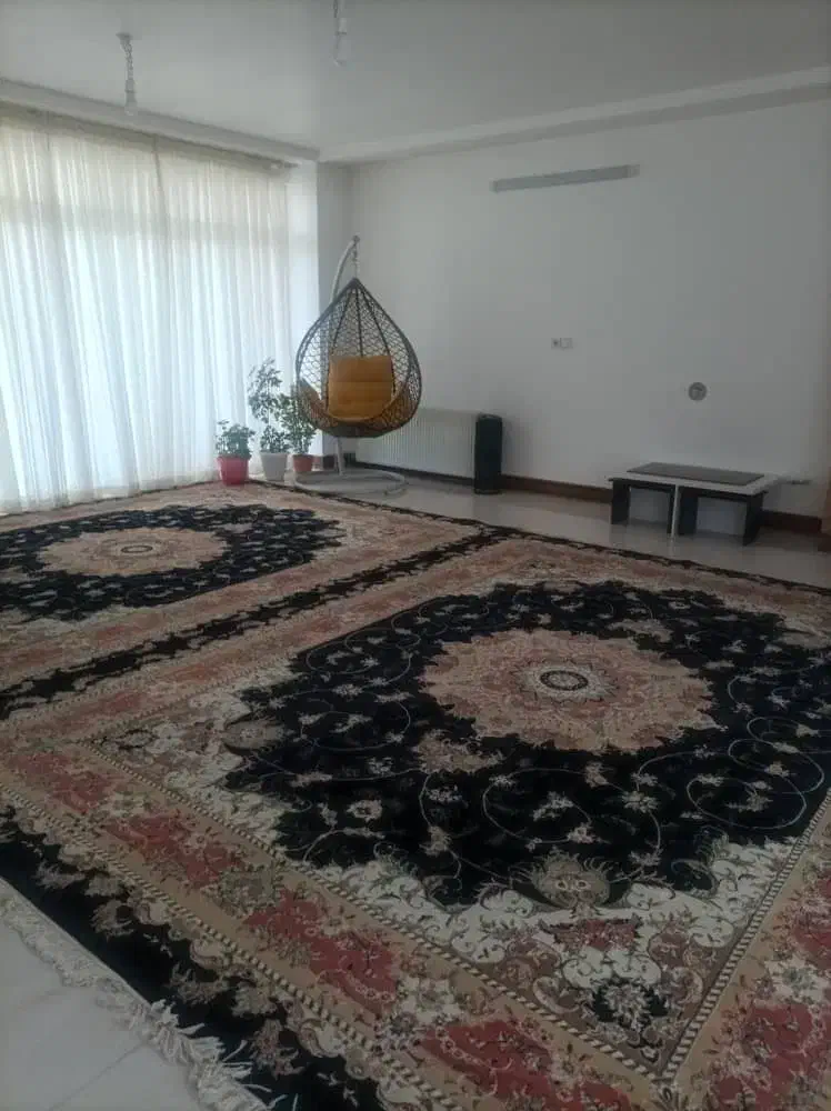 سوئیت آپارتمان مبله|اجارهٔ کوتاه‌مدت آپارتمان و سوئیت|آباده, |دیوار