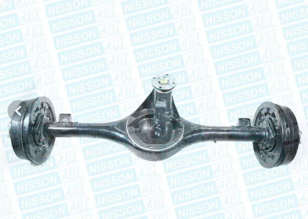 دیفر و گیربکس و موتور گازوئیلی18اسب بخار چینی|قطعات یدکی و لوازم جانبی|پلدشت, |دیوار