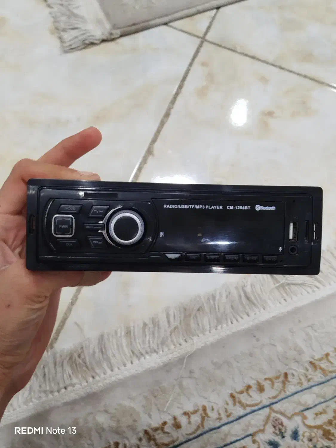 ضبط|سیستم صوتی خانگی|کوهدشت, |دیوار