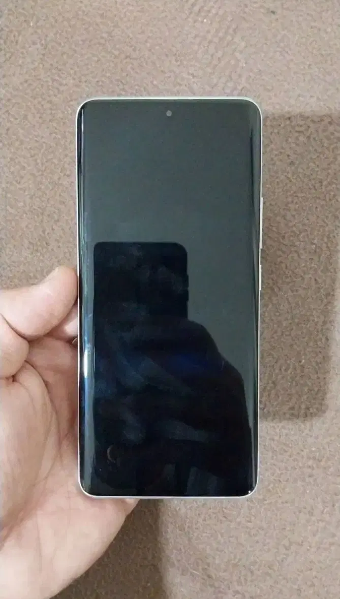 note 13 pro plus|موبایل|کرمان, |دیوار